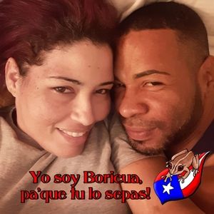 Meet your Posher, Jesus